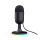 TRUST Mikrofon GXT 234 Yunix USB czarny 25372 - 1293229 - zdjęcie 4